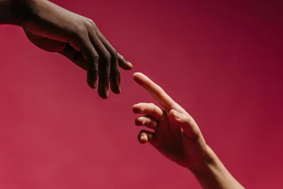 Kazino Maxi Play Atbalsts